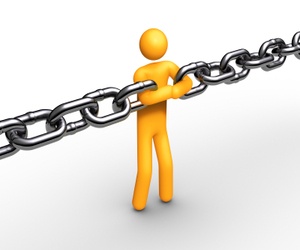 backlink seo