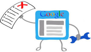 Seo para blogs - la guía básica de SEO para principiantes