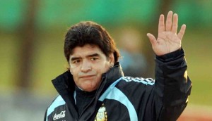 chau chau