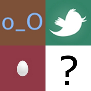 twitter-avatars