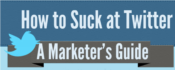 como conseguir seguidores en Twitter