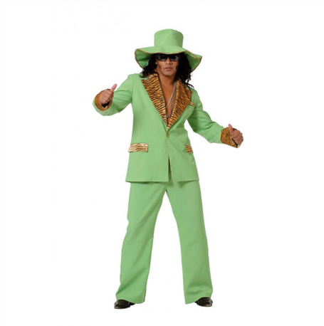 twitter profile pic 41