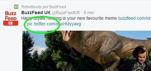 Pic Twitter Example