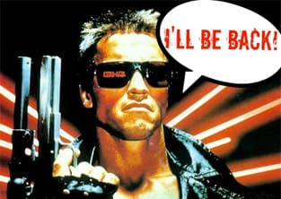 como tener mas likes en facebook