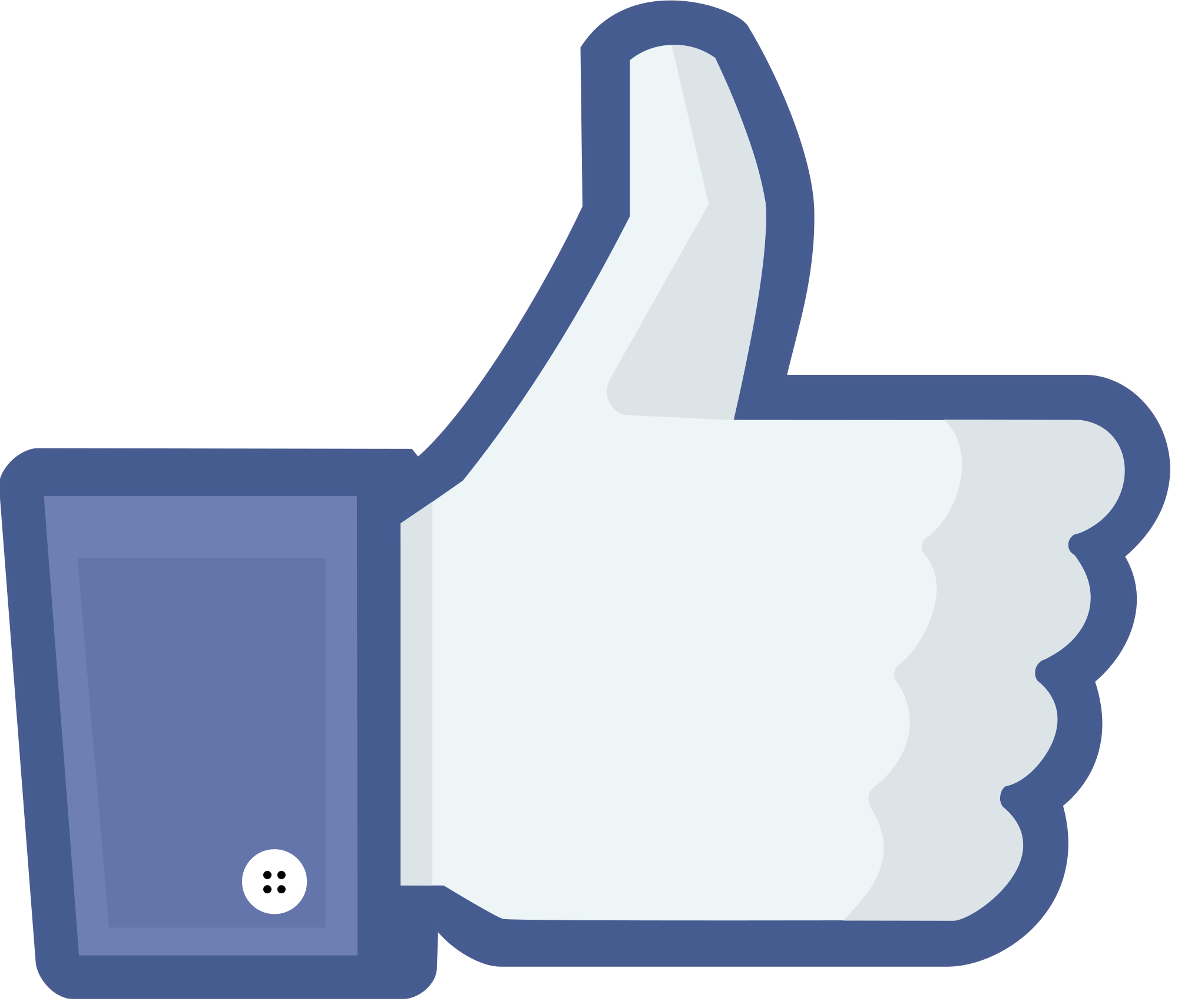 Cómo tener más Likes en Facebook: Tips y consejos de los expertos