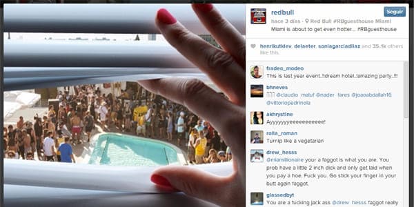 como tener mas likes en facebook