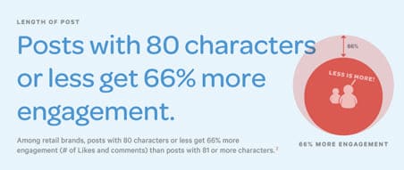 como tener mas likes en facebook