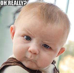 tener mas likes en facebook 3