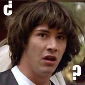 como tener mas likes en facebook