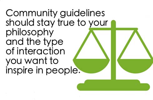 GUIDELINE COVER