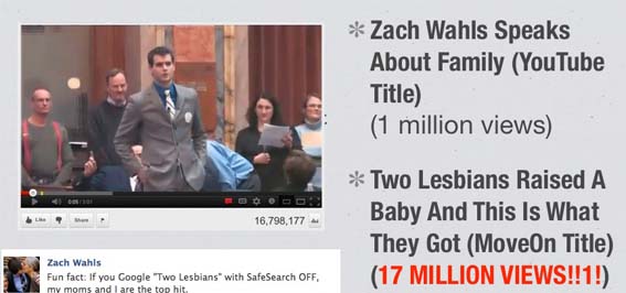 WRITE GREAT HEADLINES 2