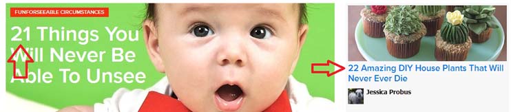 WRITE GREAT HEADLINES 4