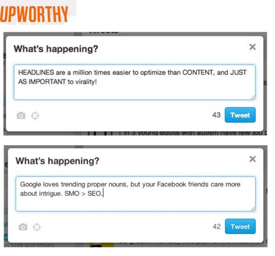 WRITE GREAT HEADLINES 9