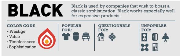 black 6