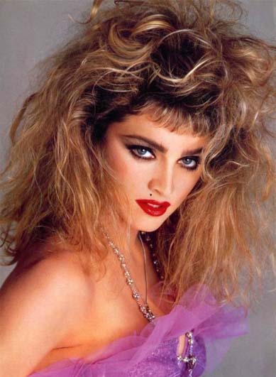 escribir posts y tweets