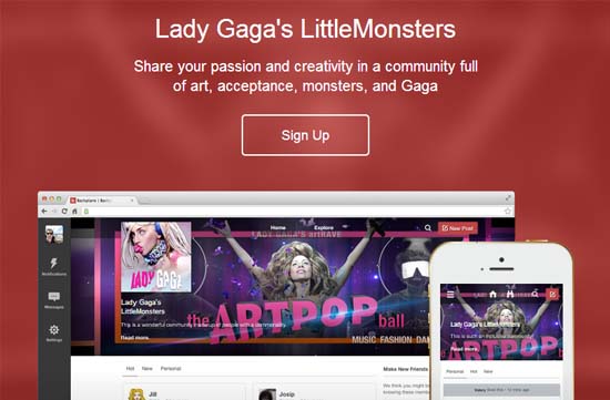 littlemonsters