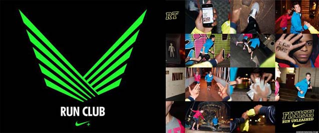 nike community 2