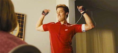 Brad-Pitt-fitness-gym-gif