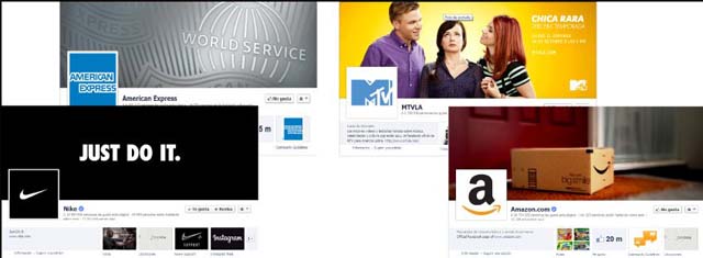 errores social media 1