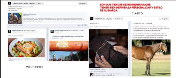 errores social media 4