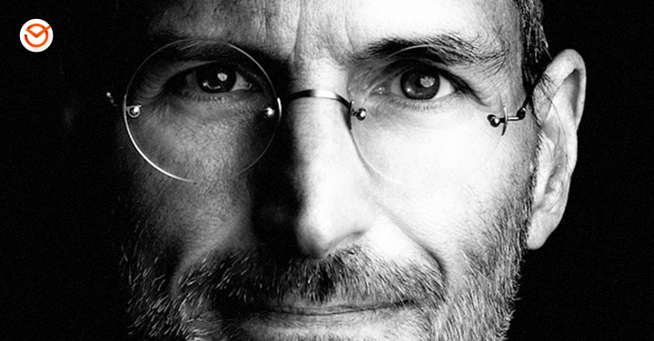 10 lecciones de Marketing que nos dejó Steve Jobs ¿Ya estás Pensando Diferente?