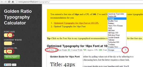 post perfecto 17 bis