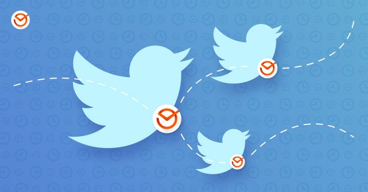 Guía Completa Para Programar Tweets Automáticos de Manera Profesional