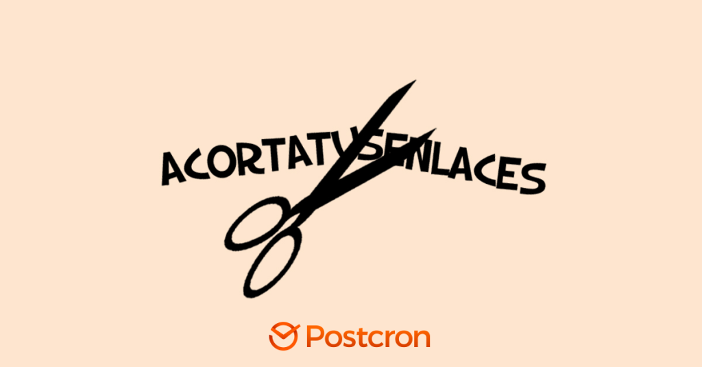 ACORTATUSENLACES