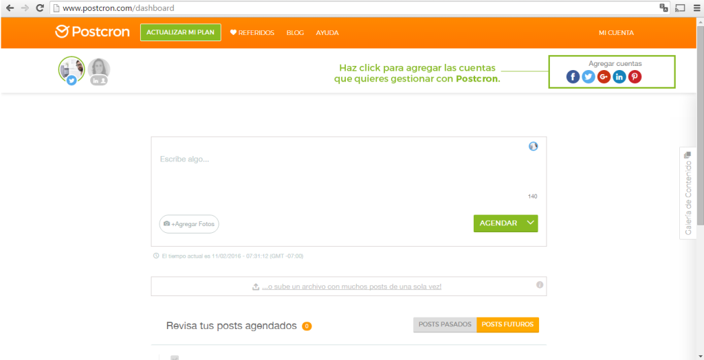 Imagen2