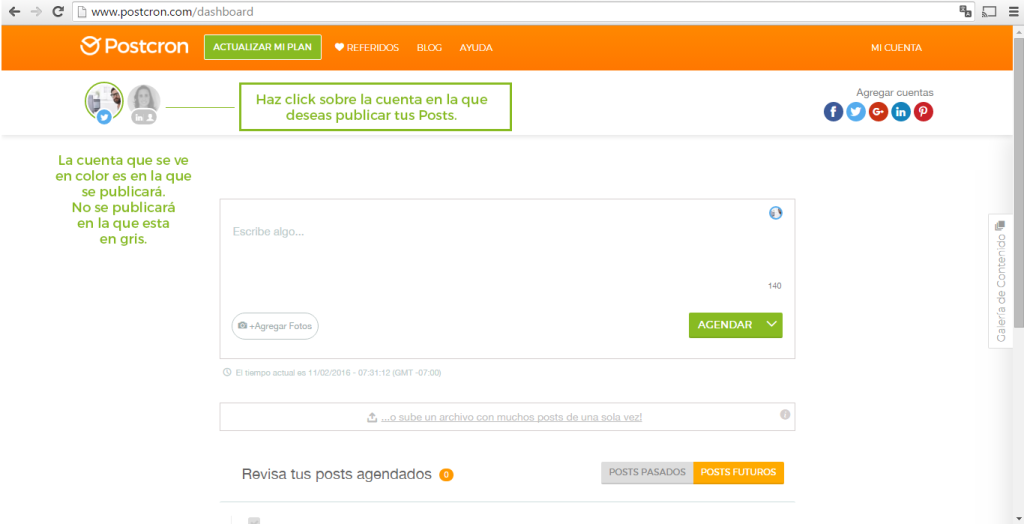 Imagen3