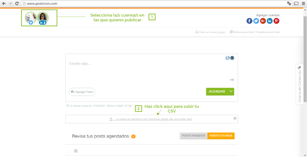 Imagen9