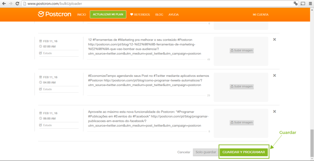 Imagen9a