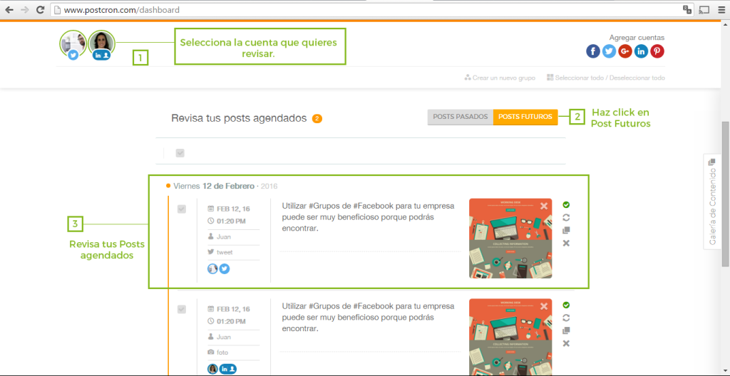Imagen9b