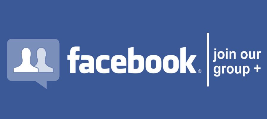Programar posts en grupos de Facebook