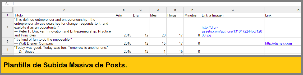 Cómo programar posts en LinkedIn