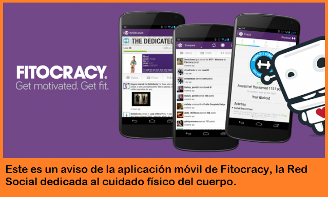 Tendencias Social Media 2015 de m arketing digital