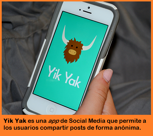 Tendencias Social Media 2015 para planear campañas