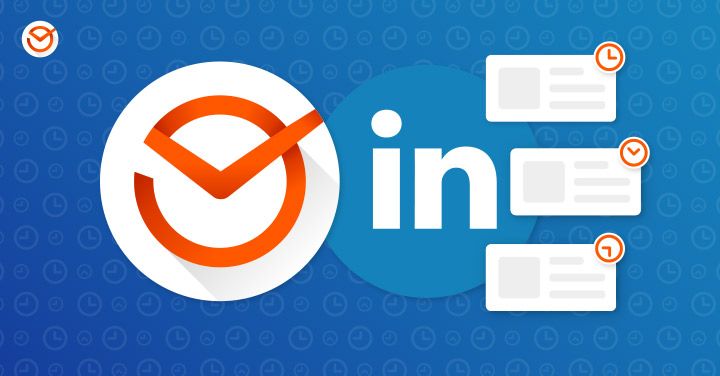 Cómo Programar Publicaciones en LinkedIn Automáticamente