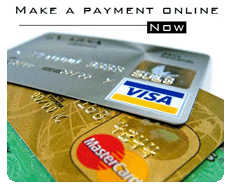 Las últimas Tendencias de Social Media 2015