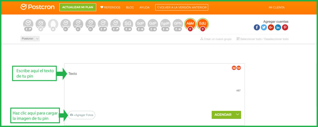 Crear-post-de-LinkedIn