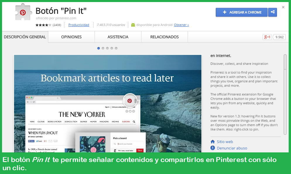Consejos para multiplicar tu contenido para Redes Sociales