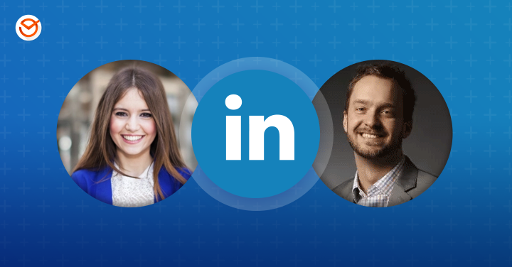 15 consejos para tener un perfil de LinkedIn perfecto