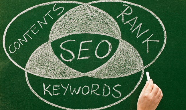 Tips para ayudarte a escribir el título perfecto