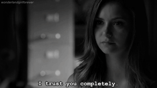 Consejos para lograr escribir el título perfecto