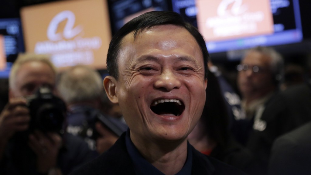 jack ma foto final