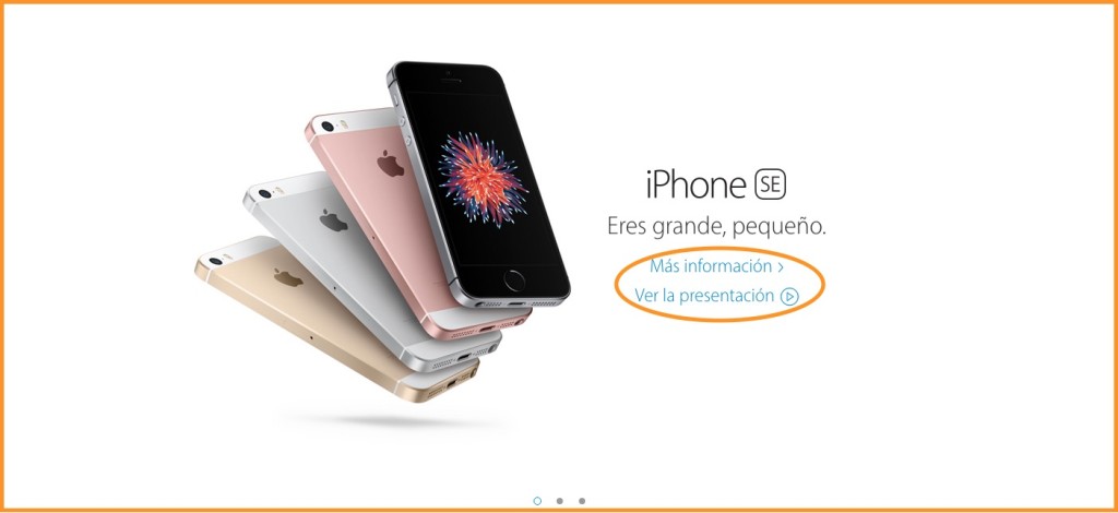 cta_apple