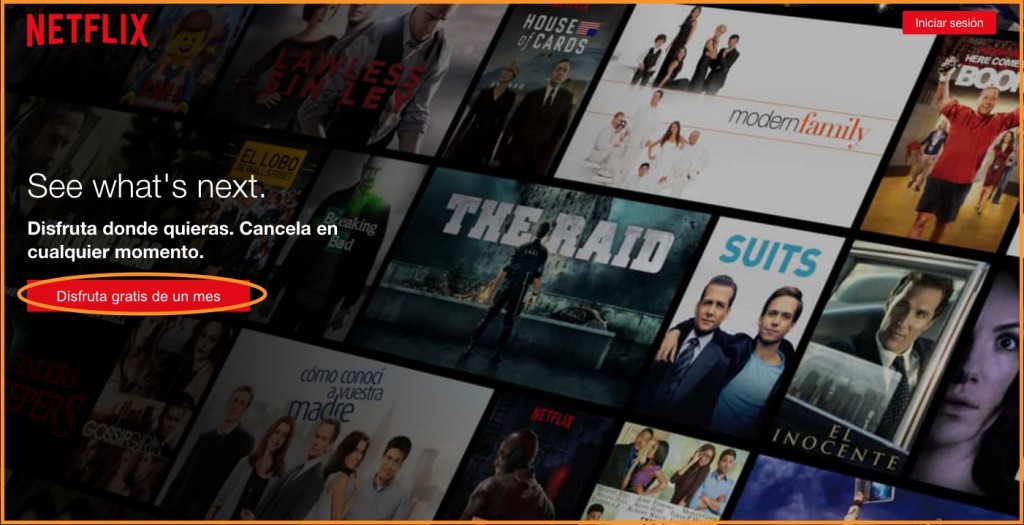 cta_netflix
