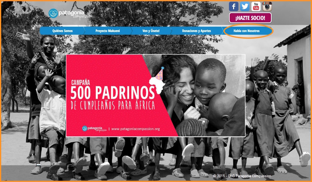 cta_patagonia