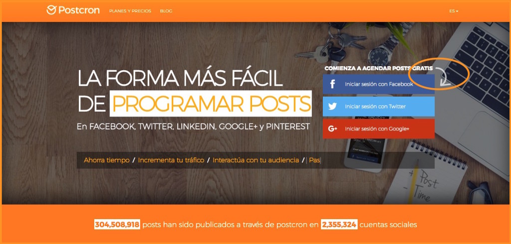 cta_postcron