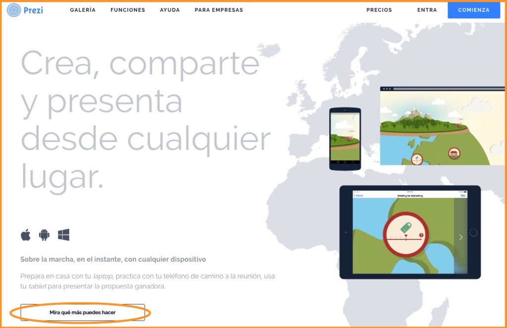 cta_prezi